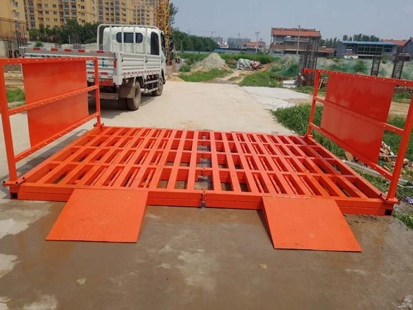 ϴ�ֻ�����