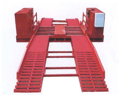 �ƶ�ʽϴ�ֻ�