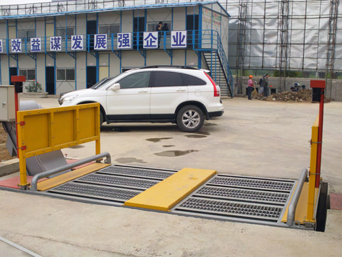 ����ϴ�ֻ��ǳ�����ϴ�ð���