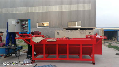 ϴ�ֻ��ͻ�����