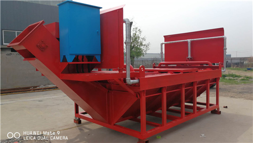 ϴ�ֻ��ͻ�����