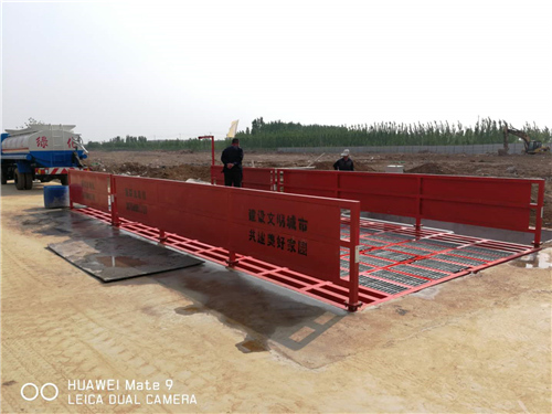 ϴ�ֻ��ͻ�����