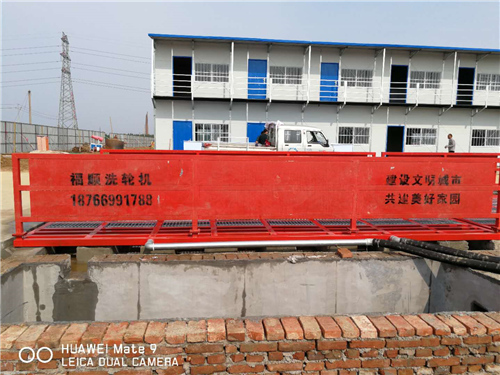 ϴ�ֻ��ͻ�����